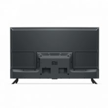 Телевизор Xiaomi Mi TV 4S 55 Pro