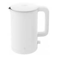 Чайник электрический Xiaomi Kettle 1A (CN)