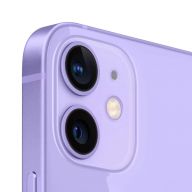 Смартфон Apple iPhone 12 mini 128 ГБ, фиолетовый