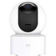 IP-камера Xiaomi Mijia Smart Camera SE PTZ Version (MJSXJ08CM)