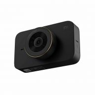 Видеорегистратор Xiaomi Mi Dash Cam 1S (MJXCJLY02BY)