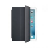 Чехол Apple iPad Pro Smart Cover (Charcoal Gray)
