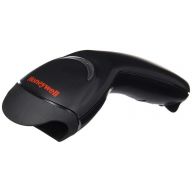 Сканер штрих-кода Honeywell MK5145, MK5145-31A38-EU черный