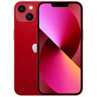 Смартфон Apple iPhone 13 512GB, (PRODUCT)RED