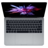 Apple MacBook Pro 13 with Retina display Late 2016 MLL42 Core i5 2000 MHz/13.3"/2560x1600/8Gb/256Gb SSD/DVD нет/Iris 540/Wi-Fi/Bluetooth/MacOS X Space Gray