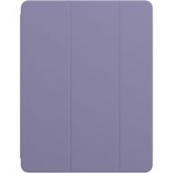 Чехол Apple Smart Folio для iPad Pro 12.9" (3rd, 4rd 5rd and 6-gen.) English Lavender (MM6P3ZM/A)