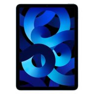 Планшет Apple iPad Air 2022, 256 ГБ, Wi-Fi, blue