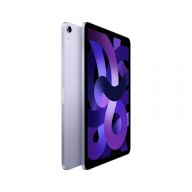 Планшет Apple iPad Air 2022, 256 ГБ, Wi-Fi + Cellular, purple