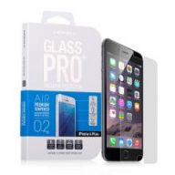 Защитное стекло для Apple iPhone 6 Momax Glass PRO+ AIR
