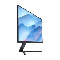 27" Монитор Xiaomi Mi Desktop Monitor (BHR4975EU), черный