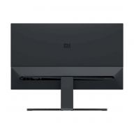 27" Монитор Xiaomi Mi Desktop Monitor (BHR4975EU), черный