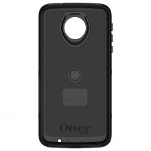 Чехол OtterBox Case Commuter Series для Motorola Moto Z OEM