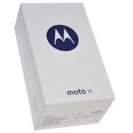 Смартфон Motorola Moto X gen 2 32Gb (Red Leather)