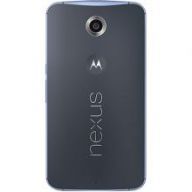 Смартфон Motorola Nexus 6 64Gb (Midnight Blue)