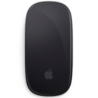 Беспроводная мышь Apple Magic Mouse 2, серый космос