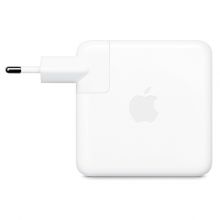 Блок питания Apple MNF72Z/A для ноутбуков Apple