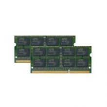 Модули памяти Mushkin Enhanced Essentials 32GB (2 x 16G) DDR3L SO-DIMM PC3L-14900 1866MHz