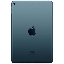Планшет Apple iPad mini (2019) 64Gb Wi-Fi + Cellular, space gray