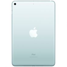 Планшет Apple iPad mini (2019) 256Gb Wi-Fi + Cellular, silver