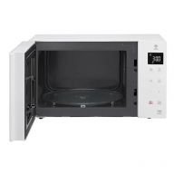 Микроволновая печь LG MW23R35GIH