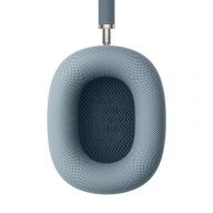 Беспроводные наушники Apple AirPods Max 2024 USB-C Blue (голубой)