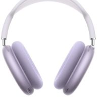 Беспроводные наушники Apple AirPods Max 2024 USB-C Purple (фиолетовый)