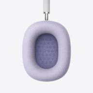 Беспроводные наушники Apple AirPods Max 2024 USB-C Purple (фиолетовый)