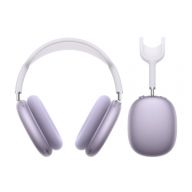 Беспроводные наушники Apple AirPods Max 2024 USB-C Purple (фиолетовый)