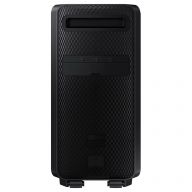 Портативная акустика Samsung Sound Tower MX-ST90B, черный