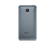 Смартфон Meizu MX4 16Gb (Grey)