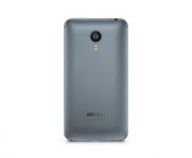 Смартфон Meizu MX4 32Gb (Grey)