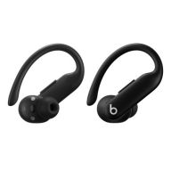 Беспроводные наушники Beats Powerbeats Pro 2 Jet Black/Черный
