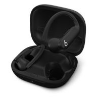 Беспроводные наушники Beats Powerbeats Pro 2 Jet Black/Черный