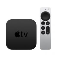 ТВ-приставка Apple TV 4K 32GB, 2021 г.