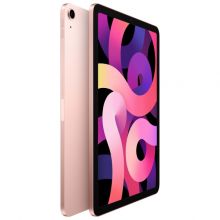 Планшет Apple iPad Air (2020) 256Gb Wi-Fi + Cellular, rose gold