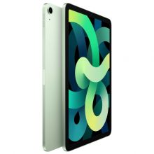 Планшет Apple iPad Air 2020 64Gb Wi-Fi, green