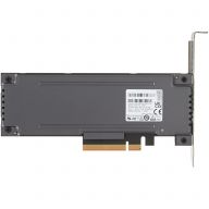 Твердотельный накопитель Samsung HHHL (PCIe) PM1725b 1.6 Тб PCIe 3.0 x8 (NVMe) DWPD 3.0 (MZPLL1T6HAJQ-00005)