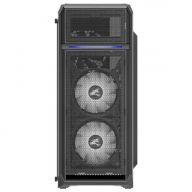 Корпус Zalman N5 OF Black