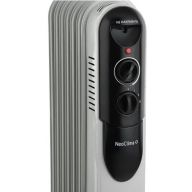 Масляный радиатор NeoClima NC-9309