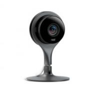 Nest Cam - камера видеонаблюдения