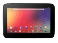 Планшет Google Nexus 10 32GB