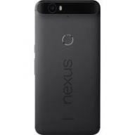 Смартфон Huawei Nexus 6P 32Gb (Black)