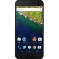 Смартфон Huawei Nexus 6P 64Gb (Black)