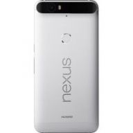 Смартфон Huawei Nexus 6P 128Gb (Silver)