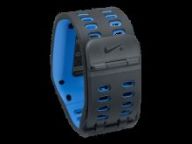 Умные часы Nike+ SportWatch GPS (Blue)