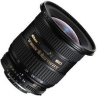 Объектив Nikon 18-35mm f/3.5-4.5D ED-IF AF Zoom-Nikkor