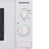 Микроволновая печь Panasonic NN-SM221W