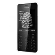 Nokia 515 Dual Sim Black