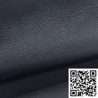 Кожаный чехол Noreve для Samsung GT-i8750 Ativ S Ambiition leather case (Ebony black)
