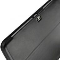 Кожаный чехол Noreve для Samsung GT-N8000 Galaxy Note 10.1 Tradition leather case (Black)